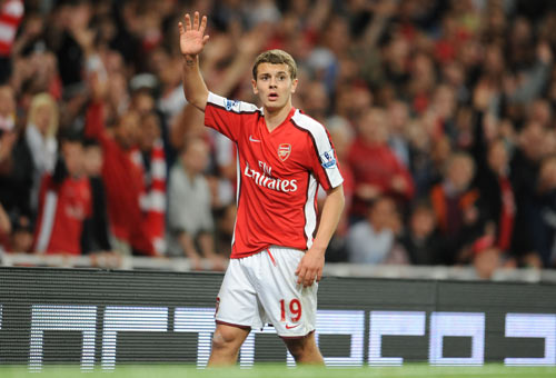 意媒：明年或成为基耶萨之年，他将在利物浦与意大利获得机会