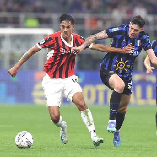 剑南春｜多特2-1客胜勒沃库森，安塞尔米诺、阿德耶米建功