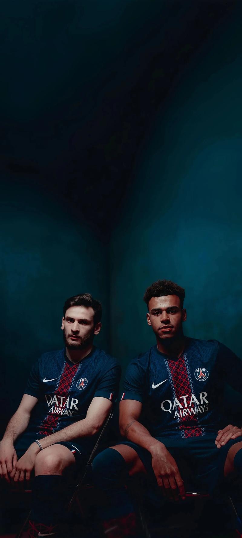 足球训练中如何提升爆发力？