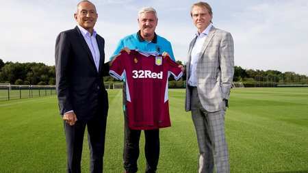 半场战报：奥地利U17 0-0意大利U17，双方破门乏术