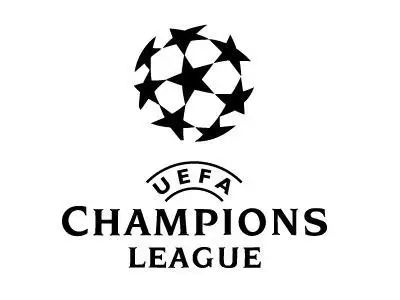 曼城德布劳内助攻斯特林破门