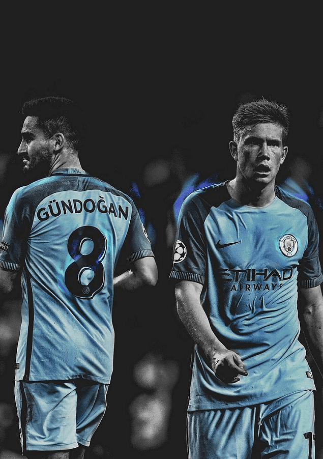 劳塔罗：我们已经做好准备迎战马竞；我会在该微笑的时候微笑