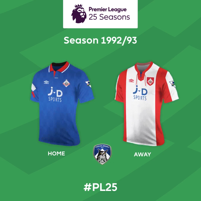 弗拉霍维奇面临长时间休战，意媒：尤文正在关注吉拉西