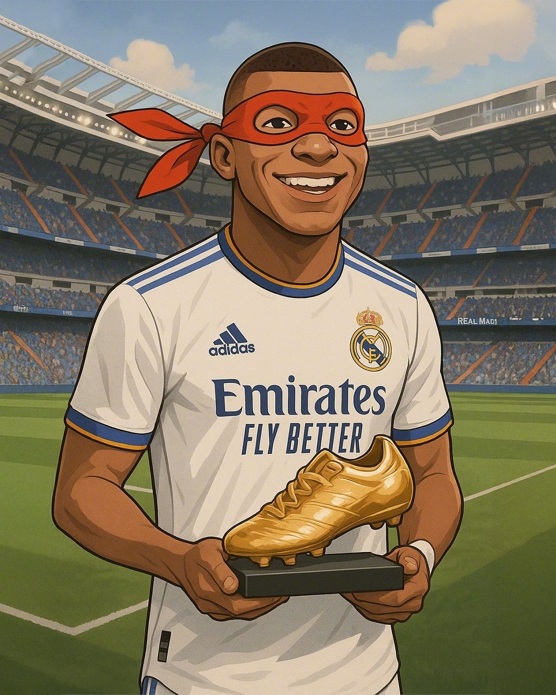 北马其顿新一期大名单：埃尔马斯领衔，英博外援阿利米在列