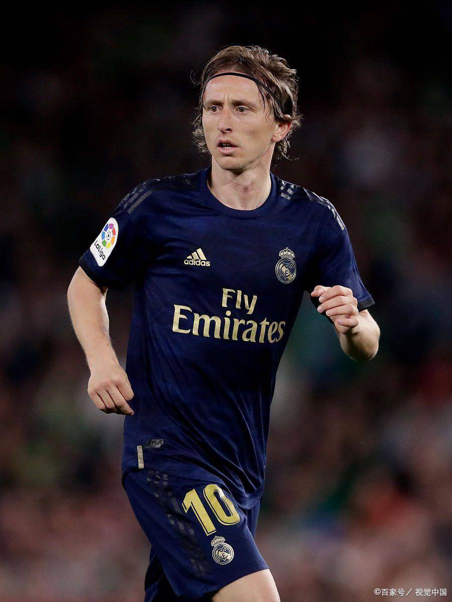 杜普兰蒂斯、特博戈两名巴黎奥运会金牌得主为摩纳哥vs巴黎开球