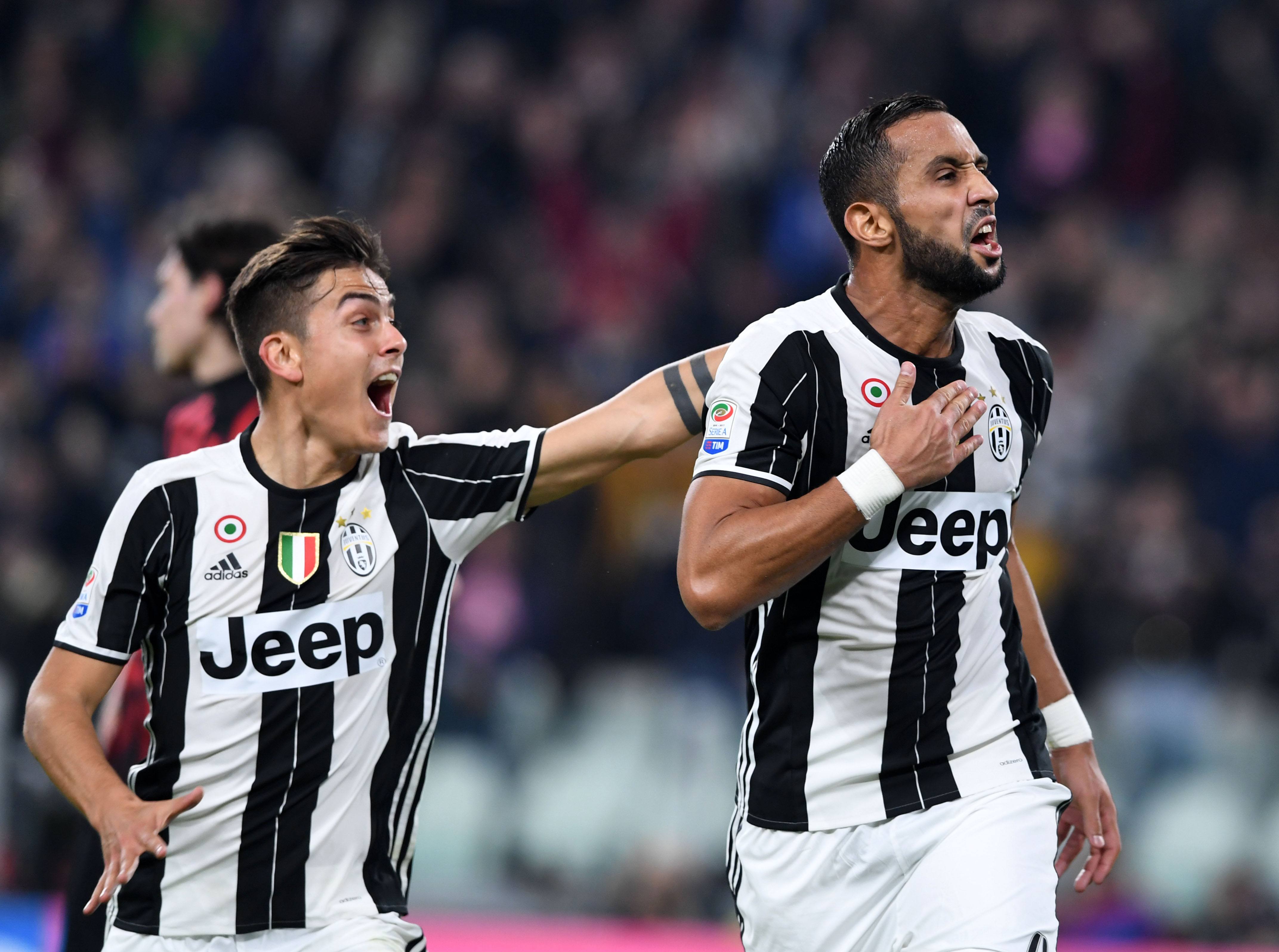 西甲前瞻：升班马奥维耶多联赛垫底，马略卡客场虫7战6负