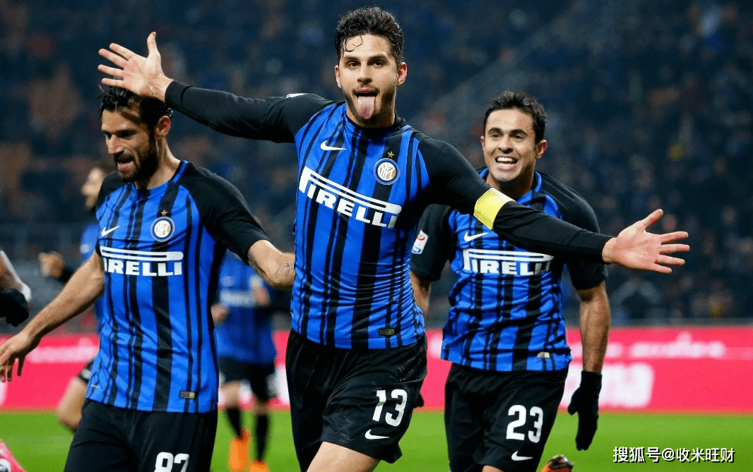 裁判专家：曼城的点球没问题， 阿森西奥没获点球是正确判罚