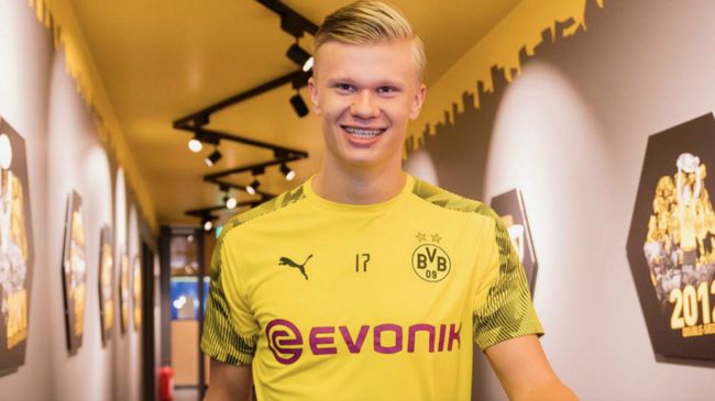 西甲前瞻：被巴萨反超后皇马必须获胜，赫罗纳历史对阵4连败