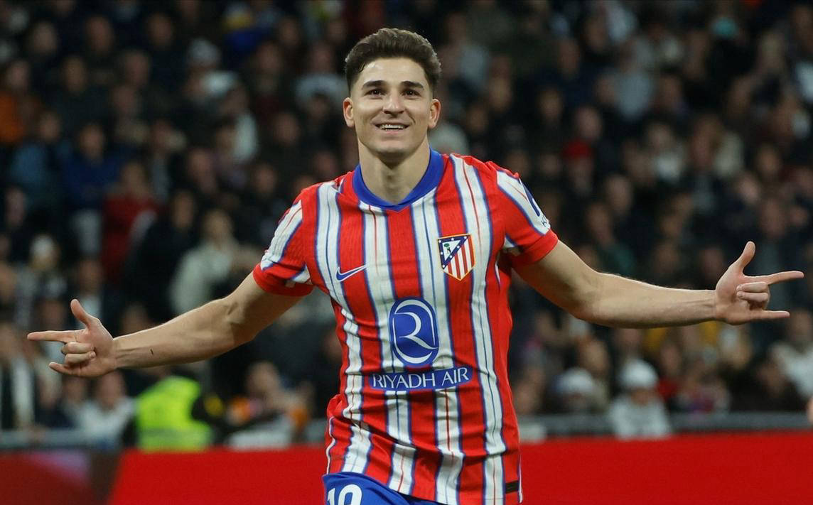 小孔塞桑：和伊尔迪兹一起踢球很容易；相信我未来会进很多球