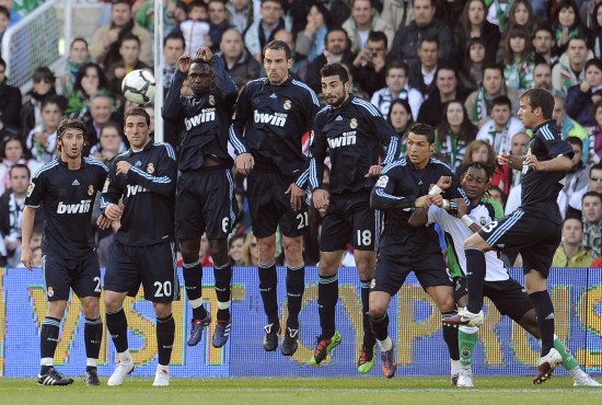 8球2助攻，普利希奇本赛季直接参与进球数已经上双