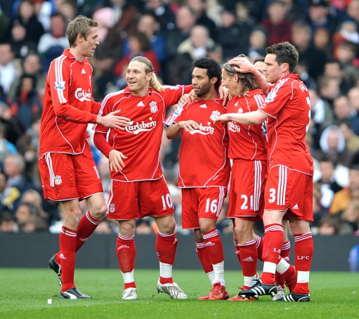 成都蓉城状态火热