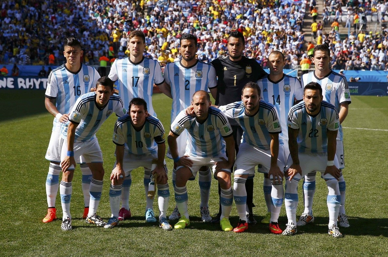 齐沃：为迪乌夫、何塞普高兴；今天不想让图拉姆踢超过60分钟