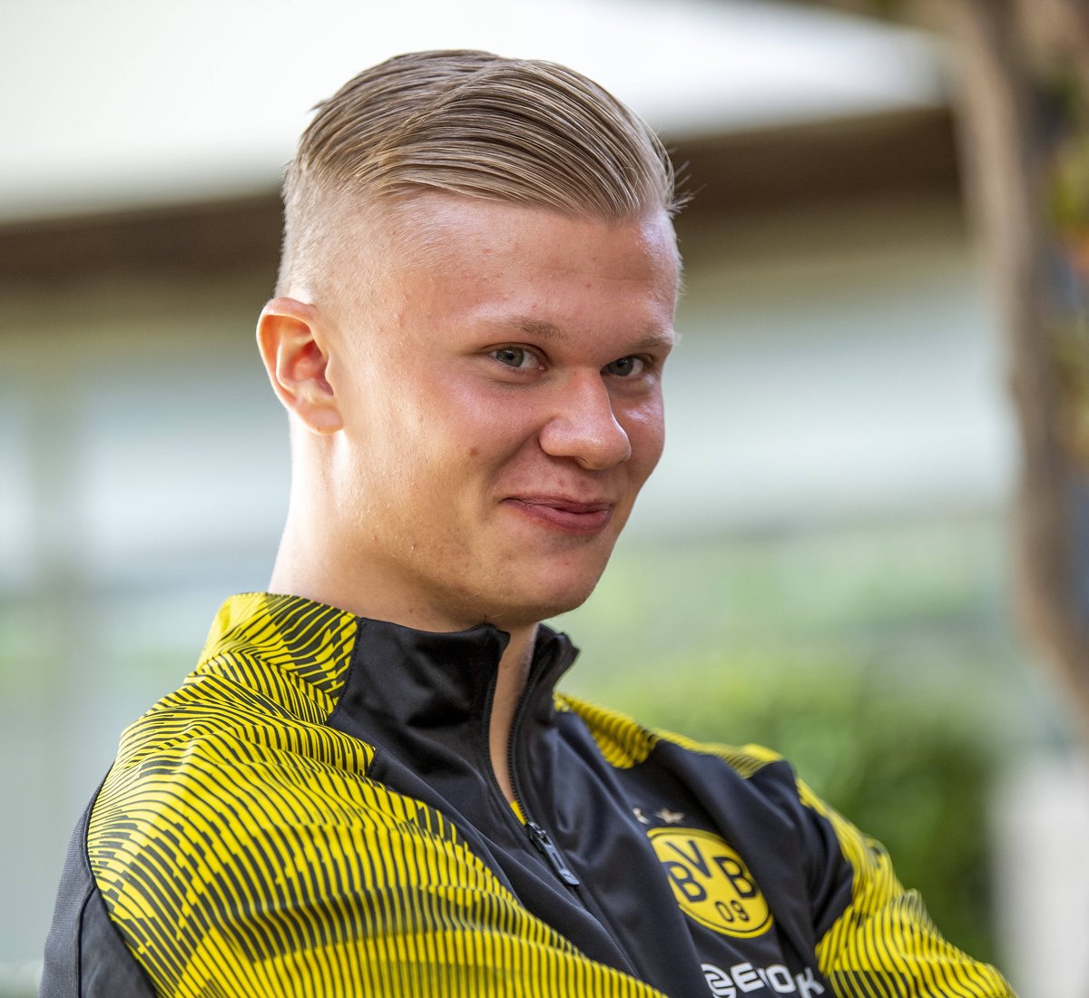 梅西亮相迈阿密国际，首秀时间确定