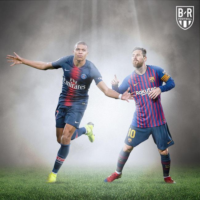 亨里希斯：基米希常会来问候受伤的我；想以主力身份踢世界杯