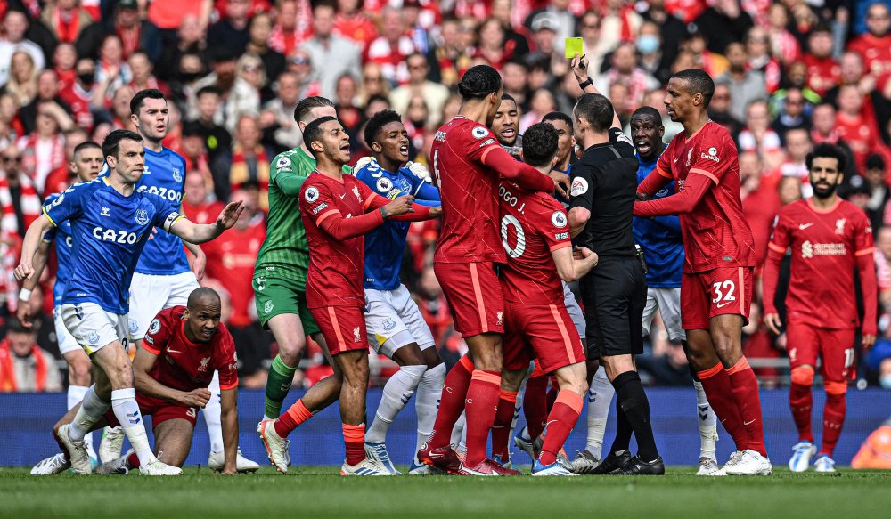 足球又一次让人泪目