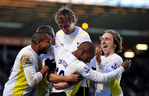 惠州小外援杰师傅现象级表现，能否叩开男篮大门？