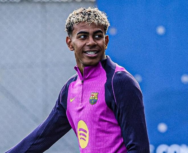 本赛季中超进球榜：海港72球居首，国安、泰山69球第二