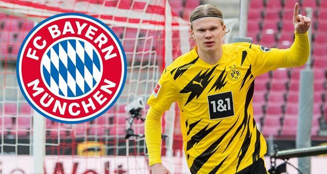 意媒：为避免球迷干扰，斯帕莱蒂决定尤文不在那不勒斯过夜