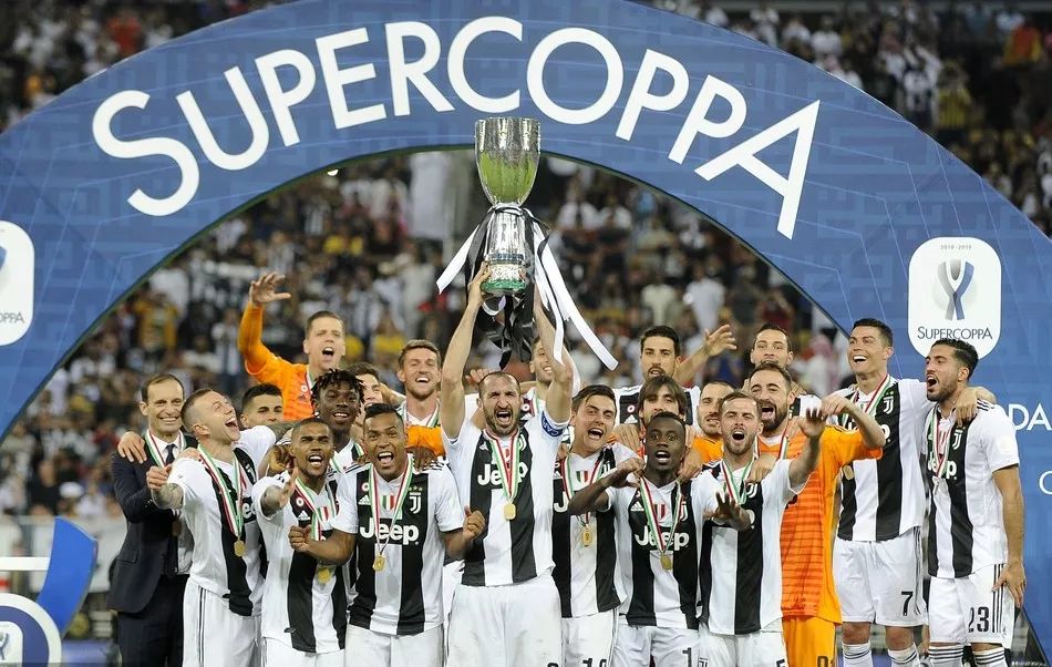 英超：曼城客场3-1击败富勒姆