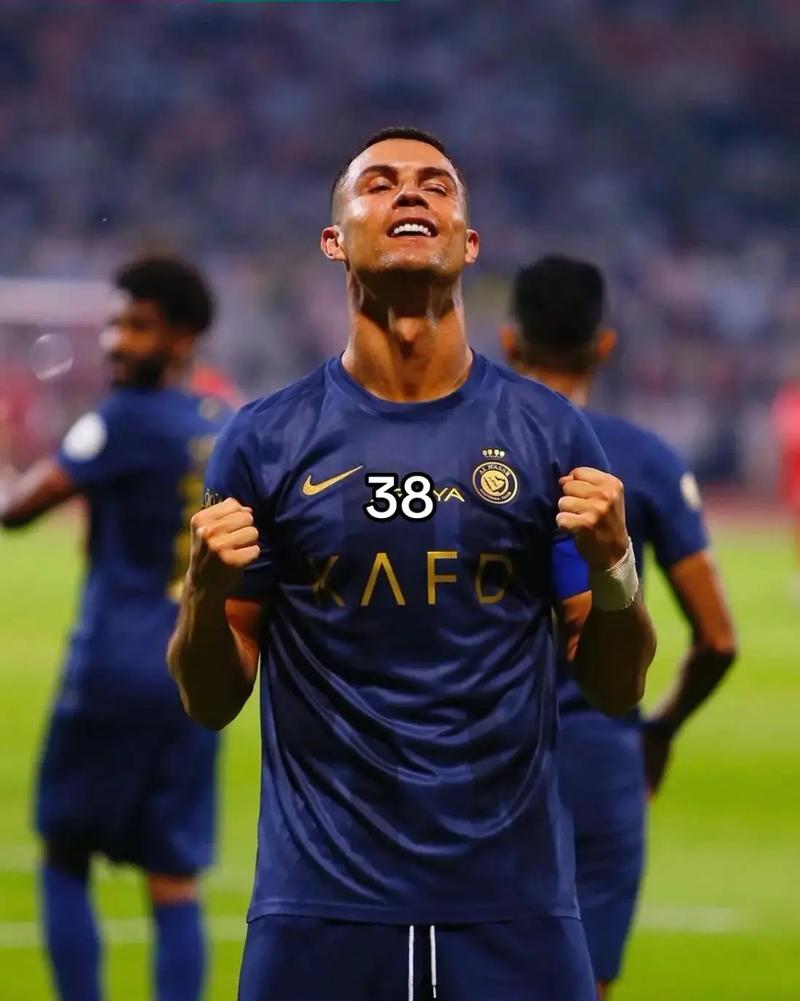 最后的遮羞布，国安多人将迎谢幕战，国安没有河南的高额奖金加持