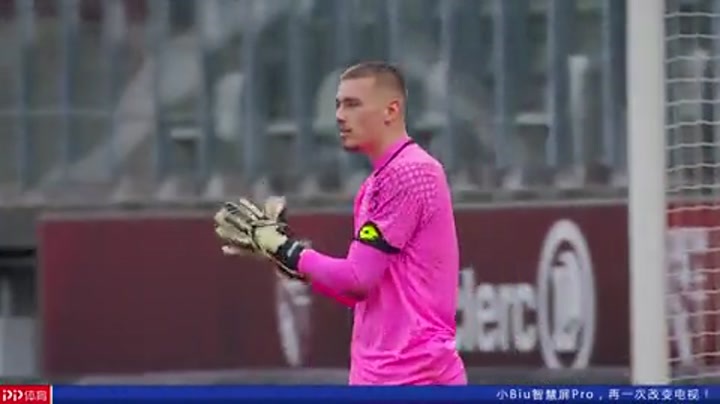 英国Gambling Commission2025年行业调查启动