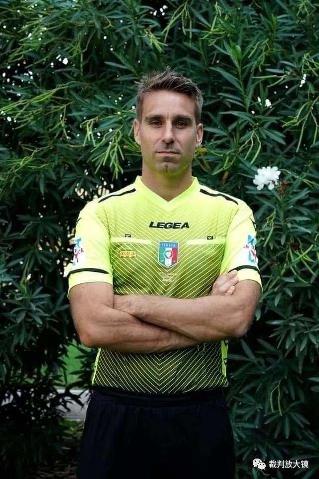 罗欣棫展现中国女篮精气神