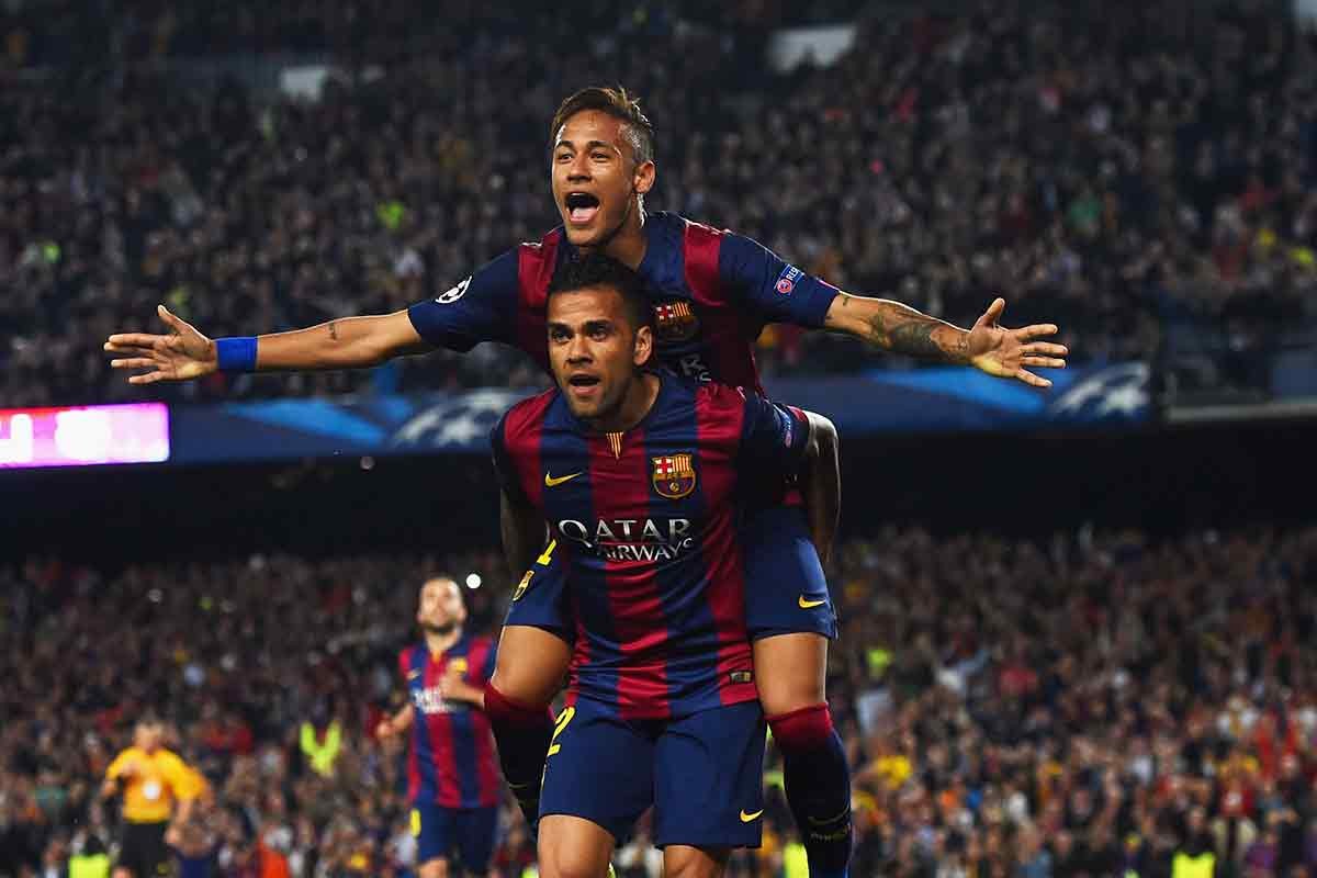 D站米兰哥第11集：前场逼抢的形同虚设和缺少核心的无可奈何