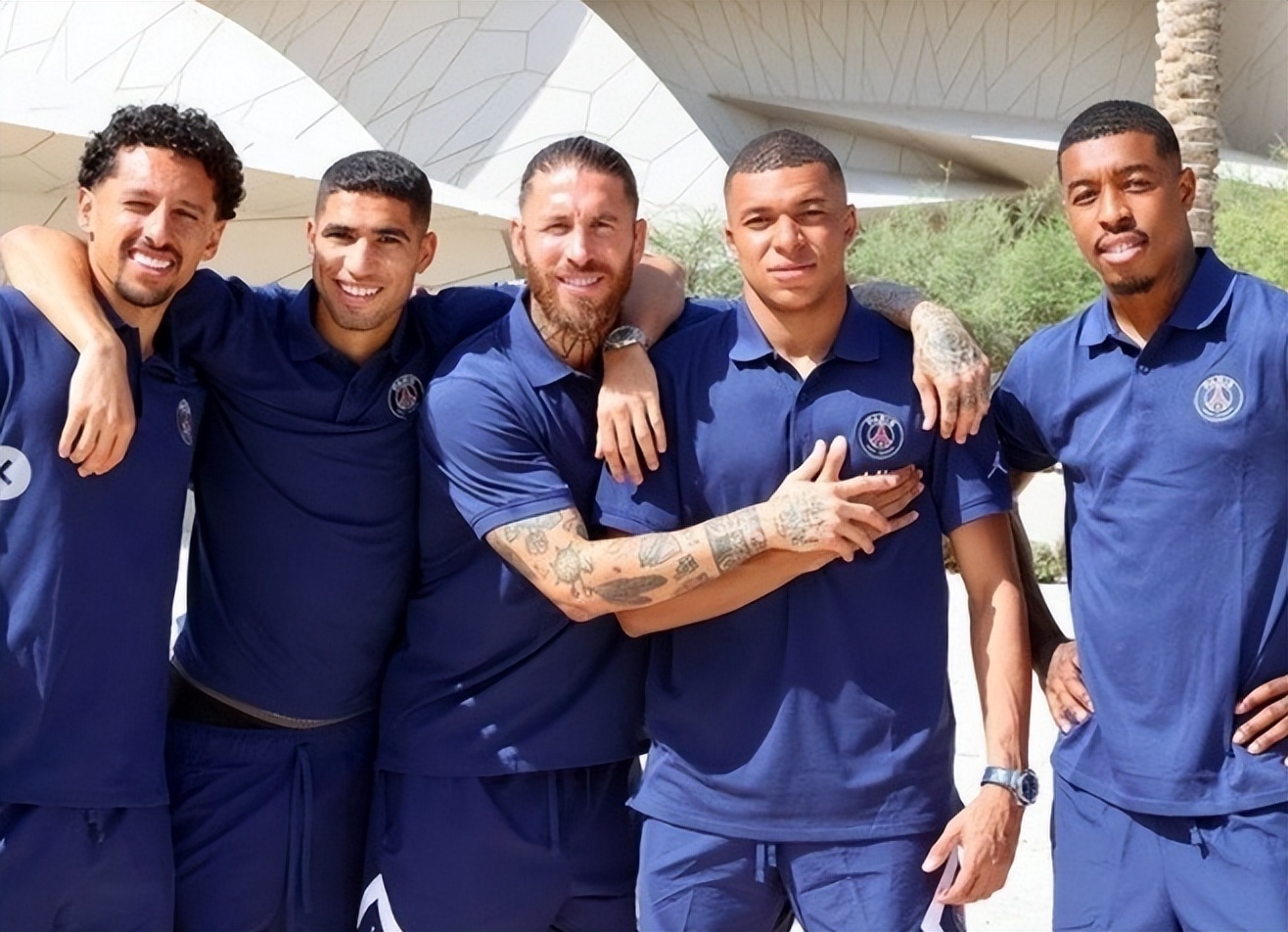 2025年彩票市场休市安排公布