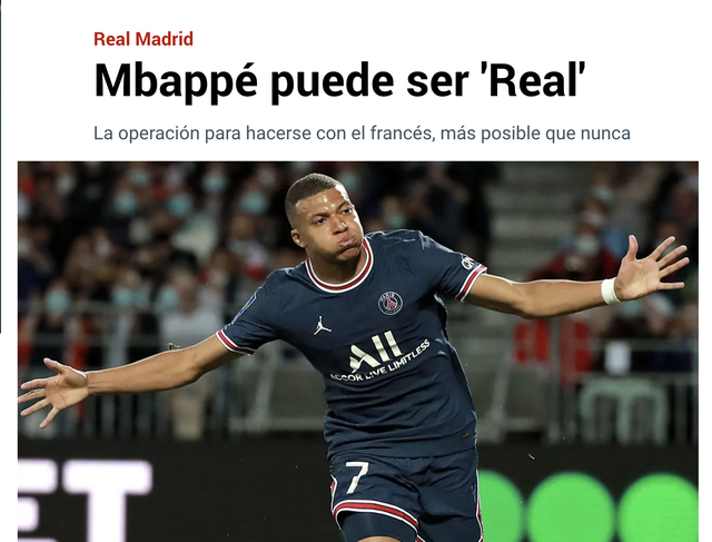 篮球NBA发布最新实力榜，三队并列第一梯队