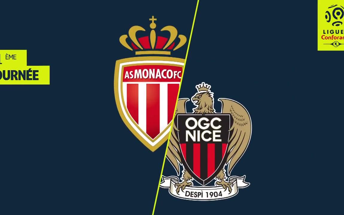 早报：今天真大结局了