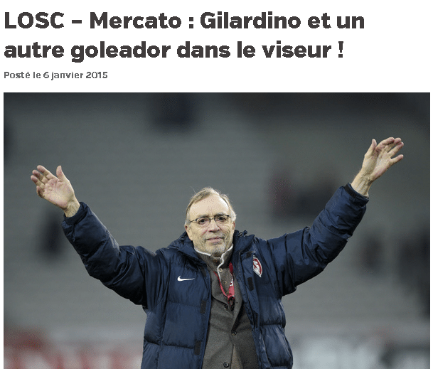 萨里：建议把VAR设备放的离替补席远一点，裁判需要冷静判断