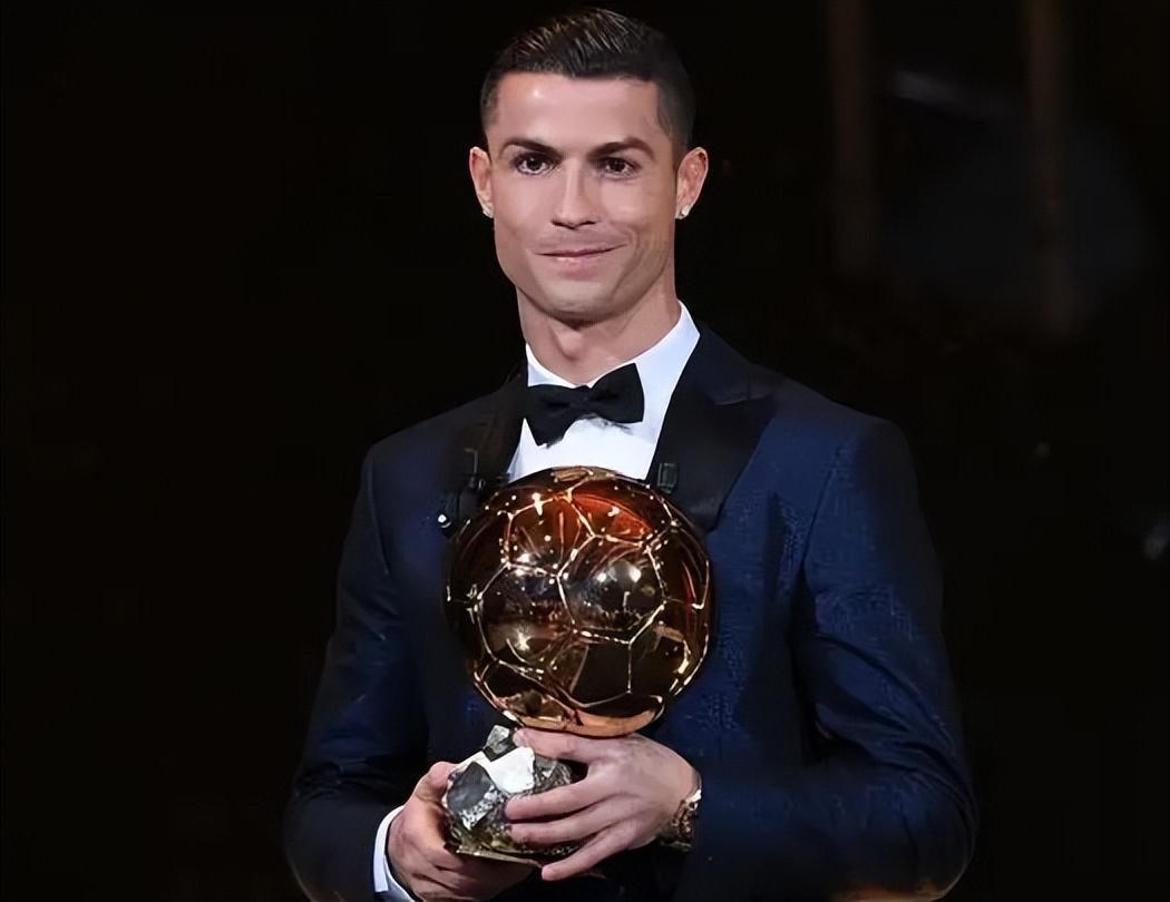 点球大战负于民主刚果，尼日利亚连续两届世预赛未能出线