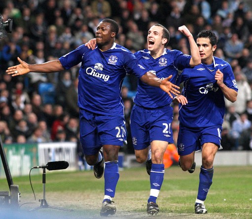 演员潘粤明批评国安：越南也输，你们真行