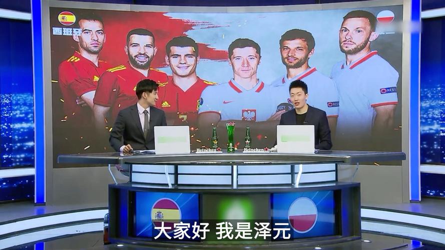 BC.Game 和 s1mple 在 ESL Challenger League Season 50： Europe - Cup 2 中击败了 OG