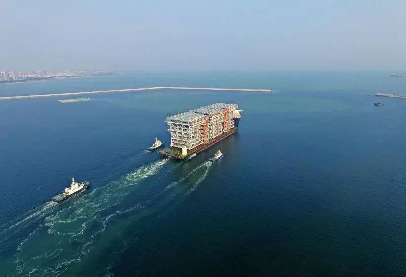 德转预热戴维身价：最高4500万欧不变，最低下跌至3000万欧