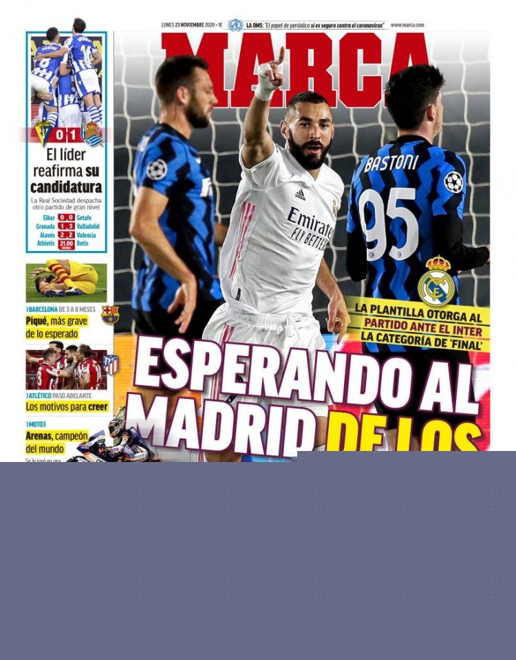 弗莱肯：曼城的阵容确实令人意外；我们配得上这三分