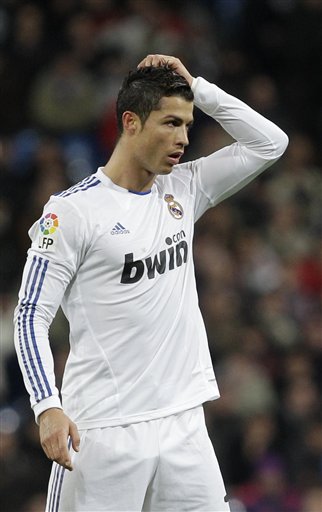 体育彩票“竞彩足球”赛事覆盖增加