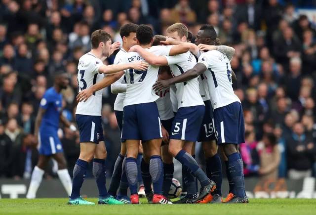 胜利主帅：目标是九连胜，好成绩帮助更多本土球员入选国家队