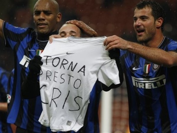 浮嶋敏：无论首发和替补都要为球队做贡献；满意赵松源的表现