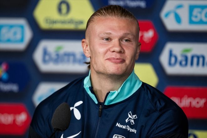 英媒：两家沙特球队将在1月报价萨拉赫，金额远低于2亿镑