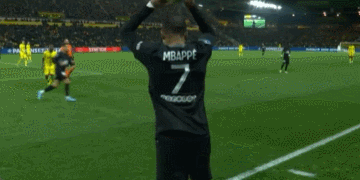 土超顾问：伊卡尔迪曾拒沙特1.2亿合同；有机会租借梅西是好事